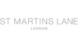 Small_st martins lane